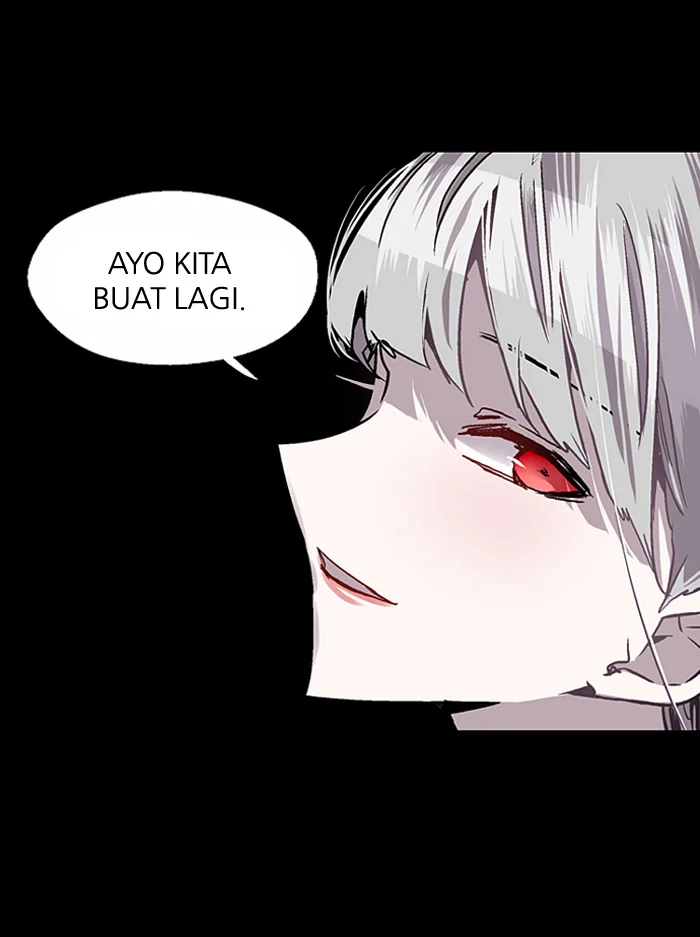 Nano List Chapter 20 Gambar 28