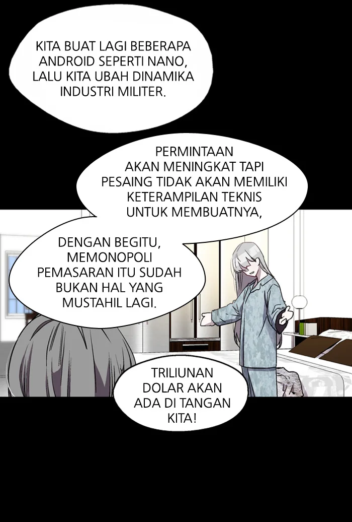 Nano List Chapter 20 Gambar 29