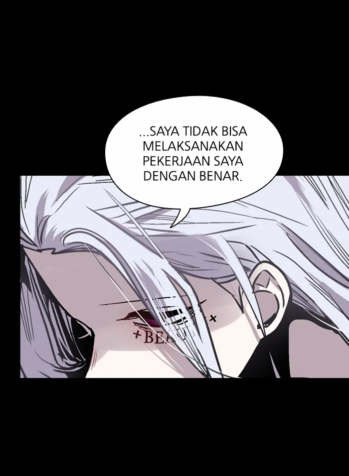 Nano List Chapter 21 Gambar 31