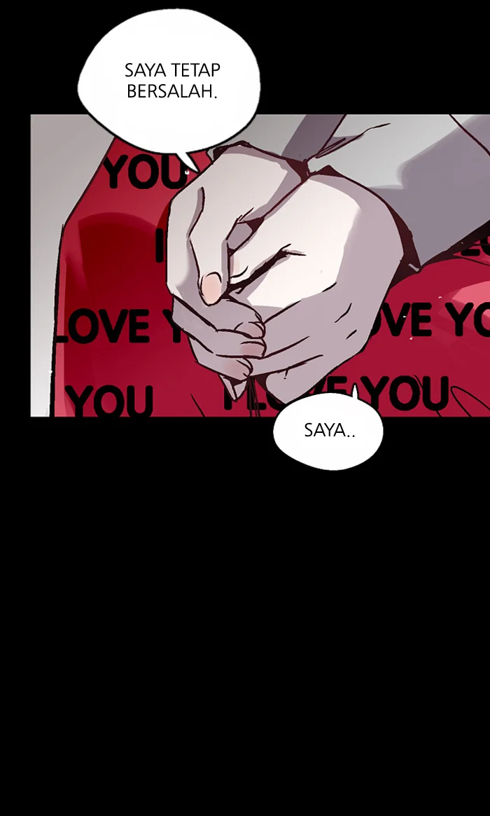 Nano List Chapter 21 Gambar 32