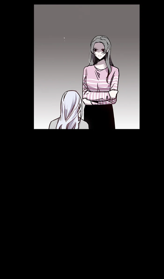 Nano List Chapter 21 Gambar 33