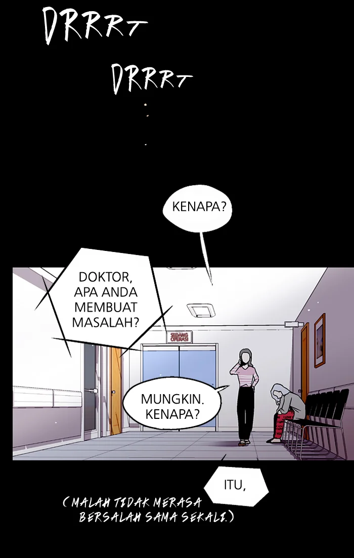 Nano List Chapter 21 Gambar 34