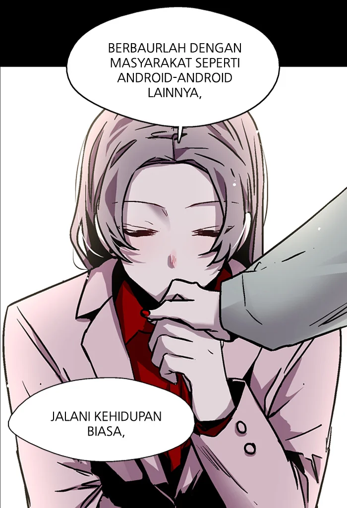 Nano List Chapter 22 Gambar 25