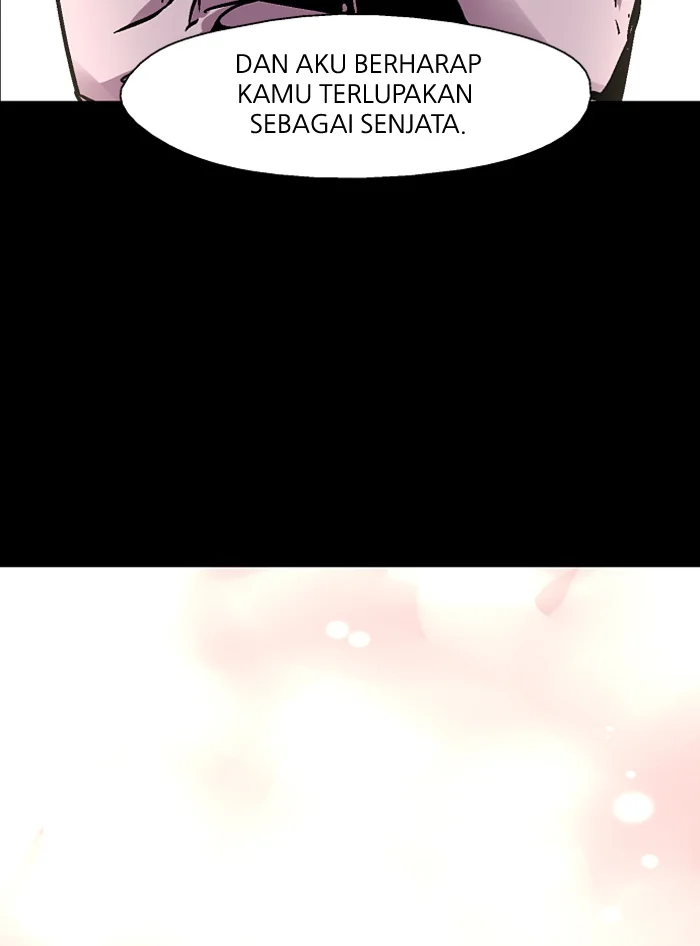 Nano List Chapter 22 Gambar 26