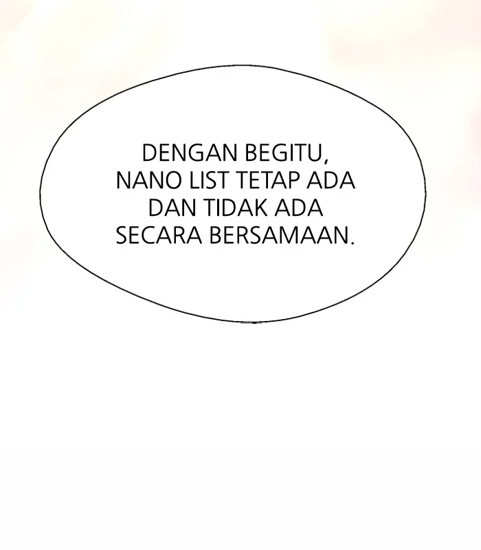 Nano List Chapter 22 Gambar 27