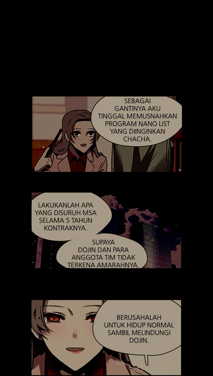 Nano List Chapter 23 Gambar 24