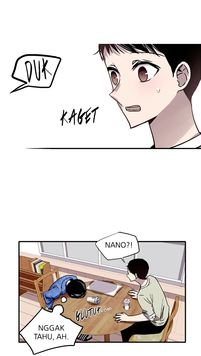 Nano List Chapter 24 Gambar 26