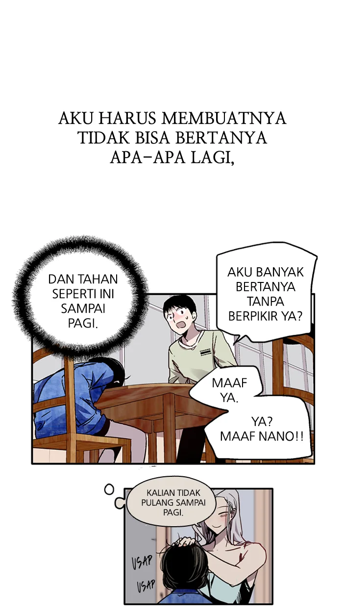 Nano List Chapter 24 Gambar 27