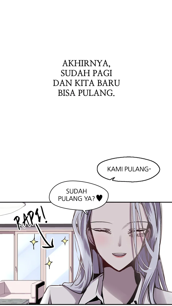 Nano List Chapter 24 Gambar 28