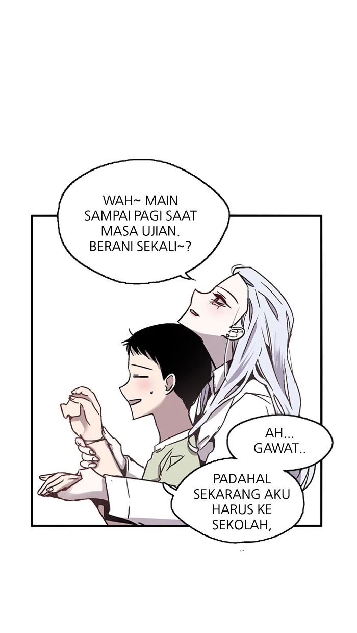 Nano List Chapter 24 Gambar 29