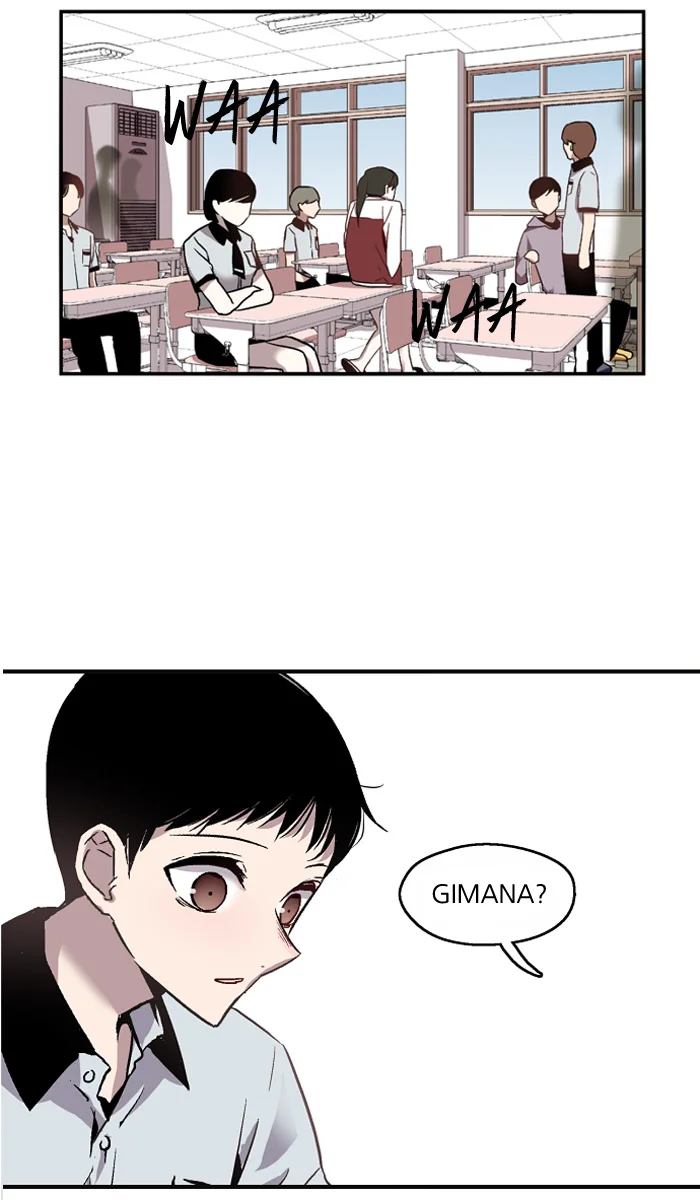 Nano List Chapter 25 Gambar 24