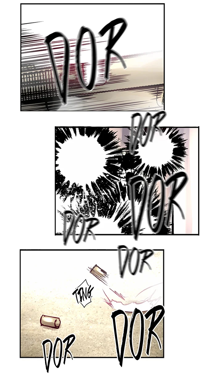 Nano List Chapter 26 Gambar 26