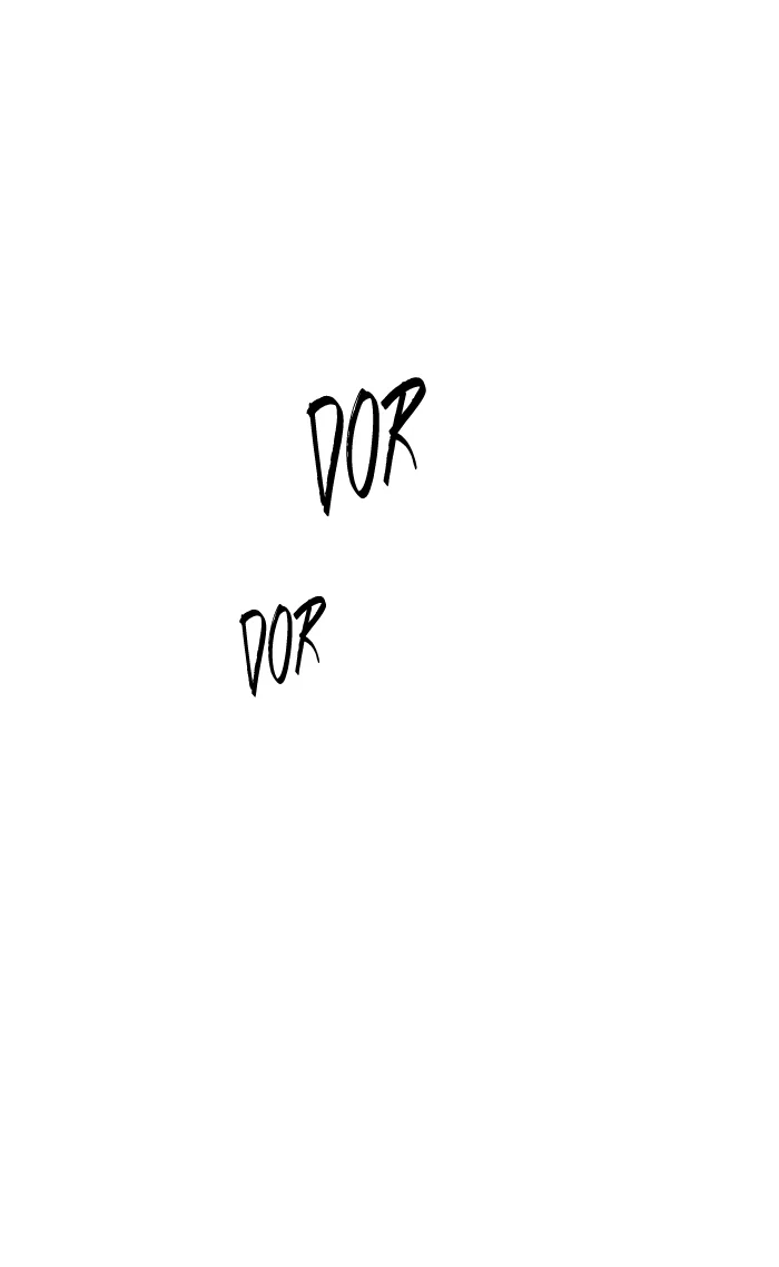Nano List Chapter 26 Gambar 27