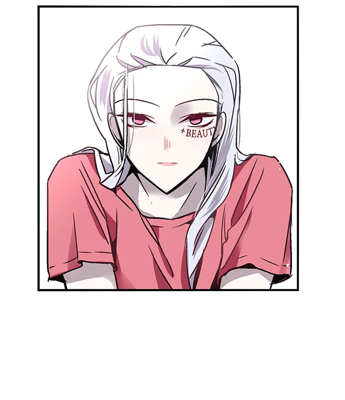 Nano List Chapter 26 Gambar 28