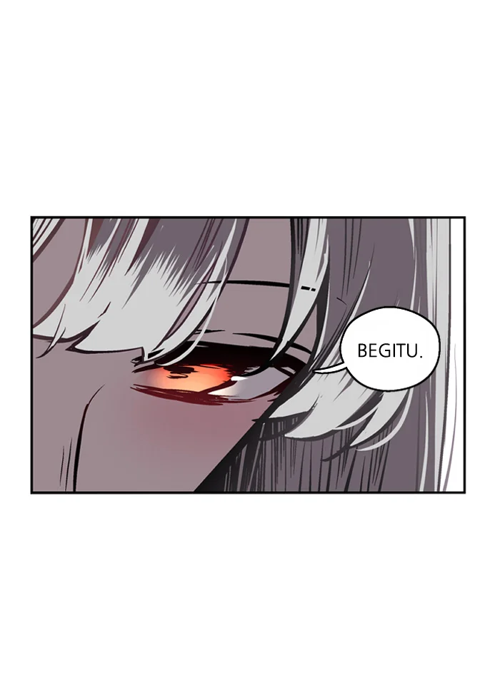 Nano List Chapter 27 Gambar 23