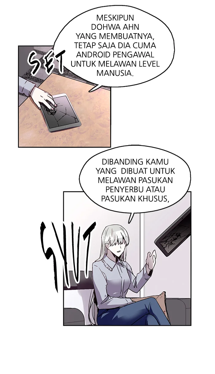 Nano List Chapter 27 Gambar 24