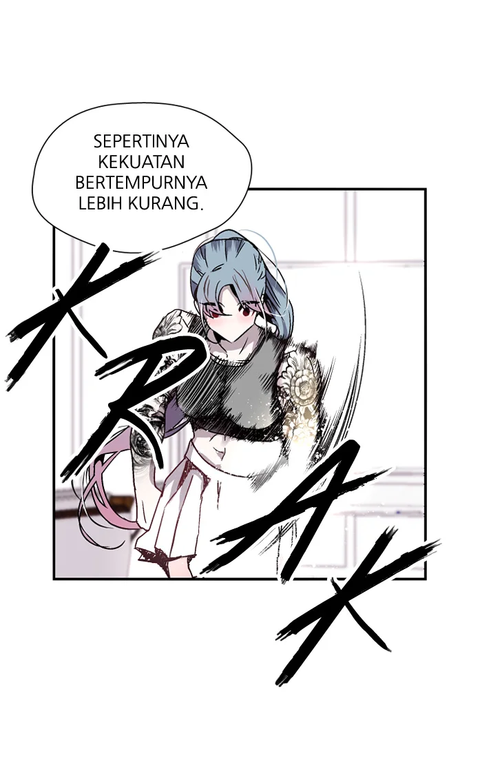 Nano List Chapter 27 Gambar 25