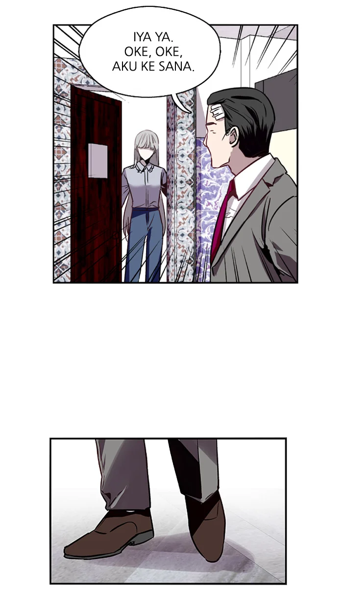 Nano List Chapter 28 Gambar 24