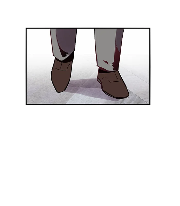 Nano List Chapter 28 Gambar 25