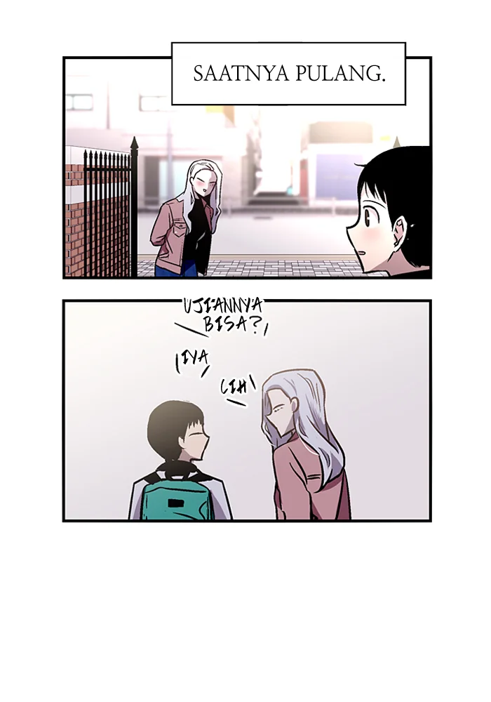 Nano List Chapter 29 Gambar 23