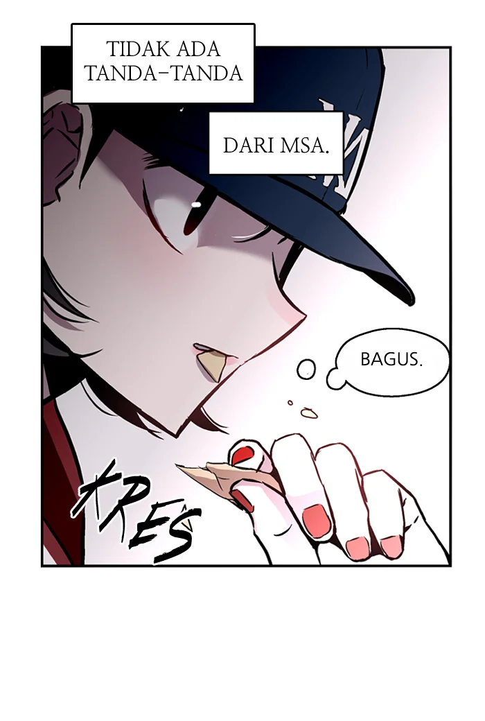 Nano List Chapter 29 Gambar 24