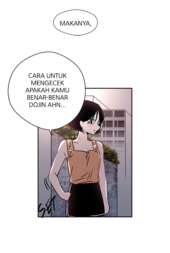 Nano List Chapter 3 Gambar 27