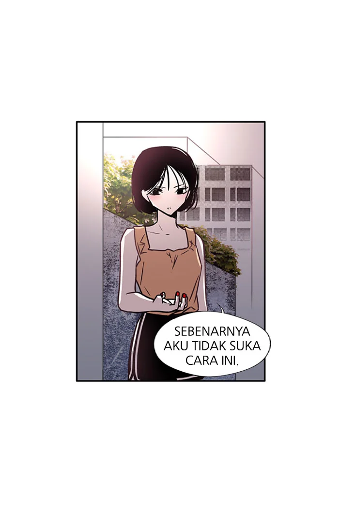 Nano List Chapter 3 Gambar 28