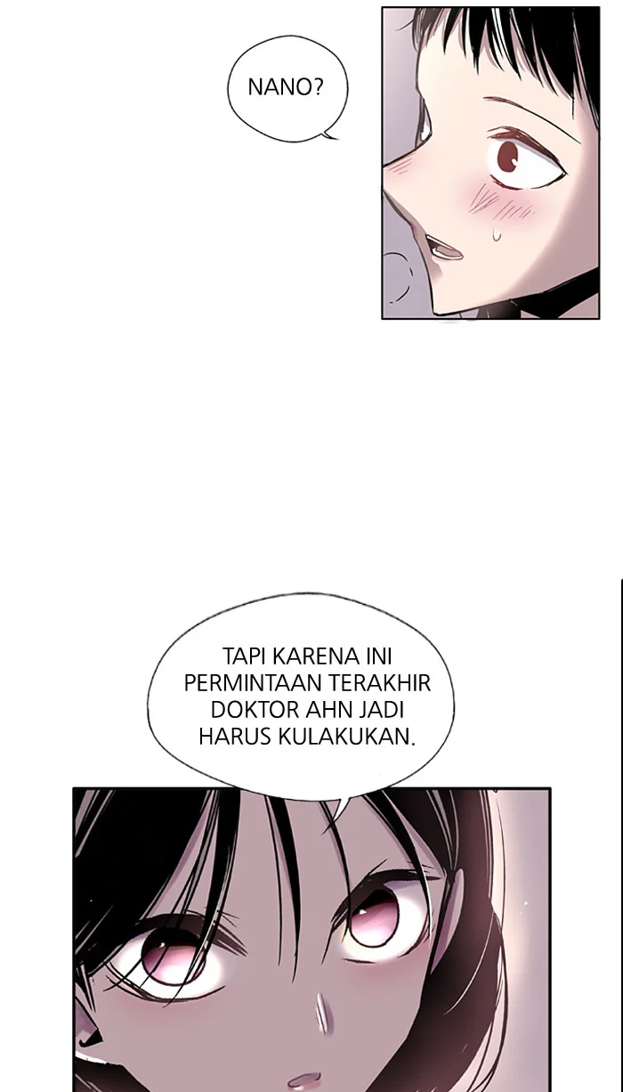 Nano List Chapter 3 Gambar 29