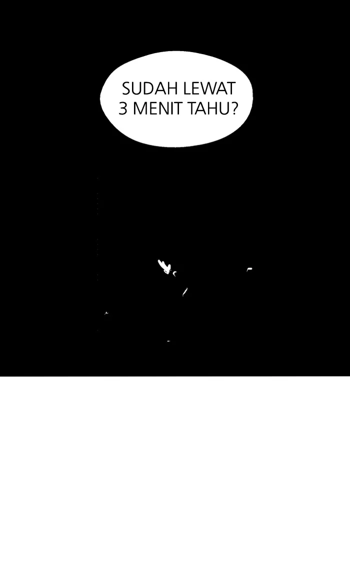 Nano List Chapter 30 Gambar 23