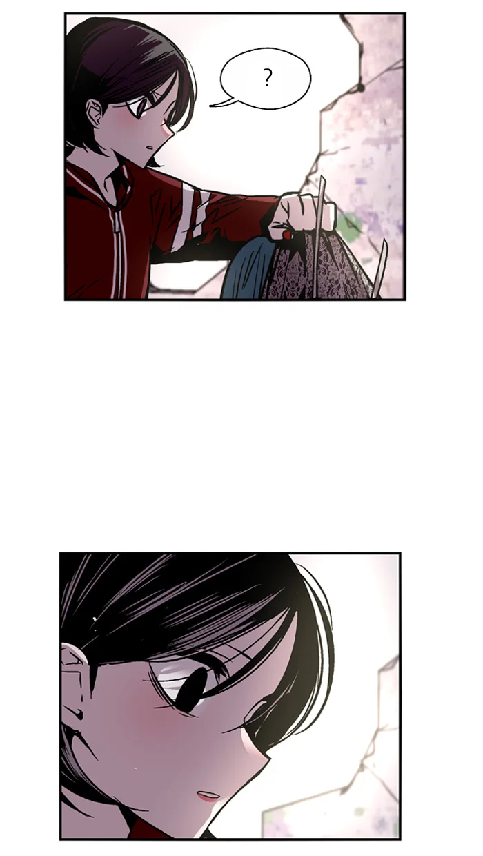 Nano List Chapter 30 Gambar 24