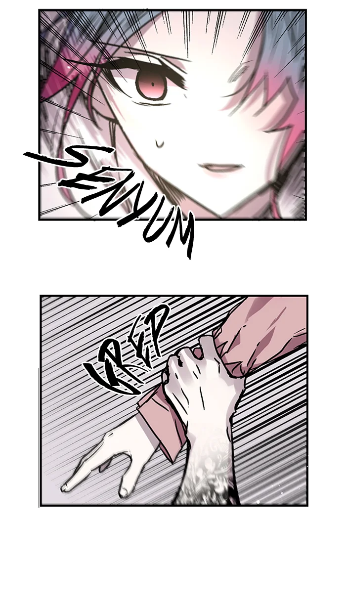 Nano List Chapter 31 Gambar 22