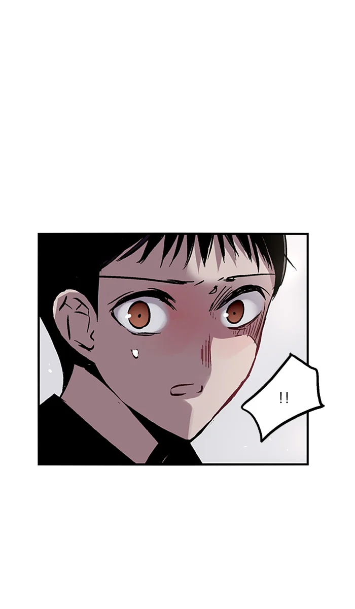 Nano List Chapter 32 Gambar 26