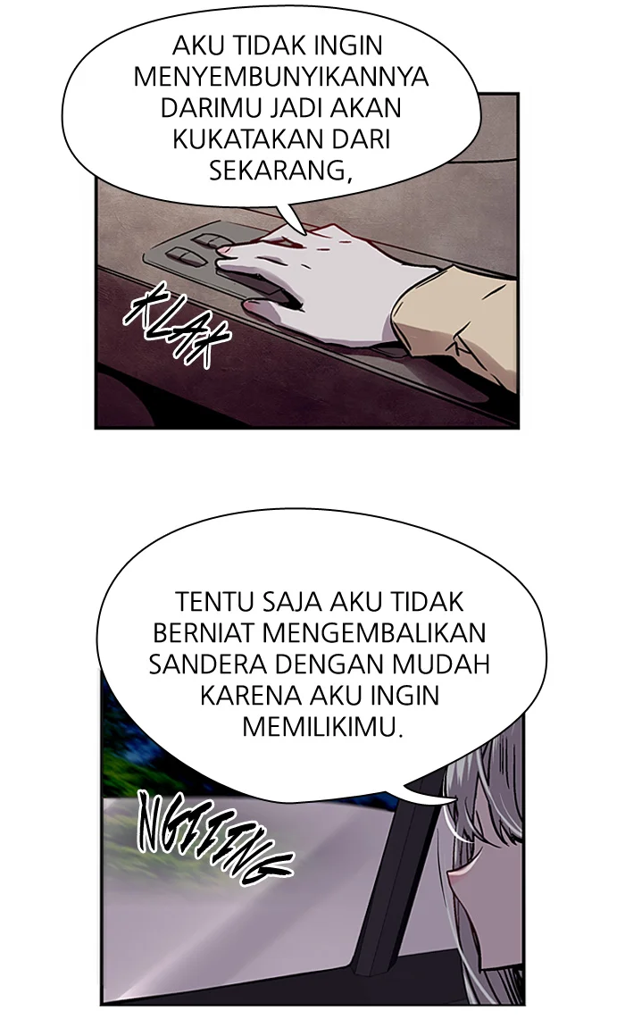Nano List Chapter 32 Gambar 27