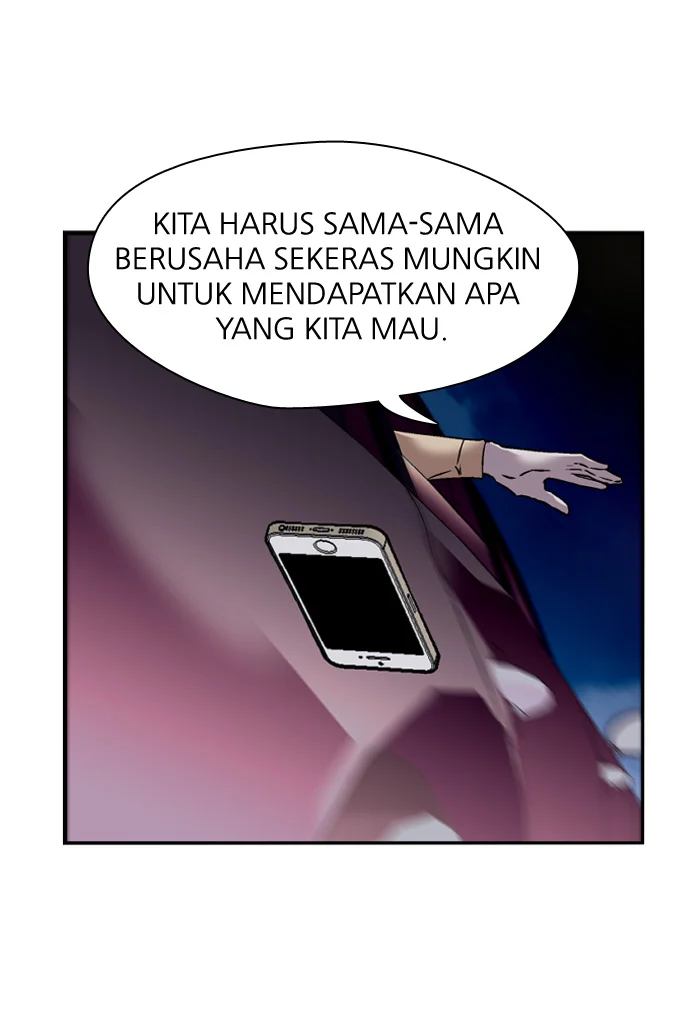 Nano List Chapter 32 Gambar 28
