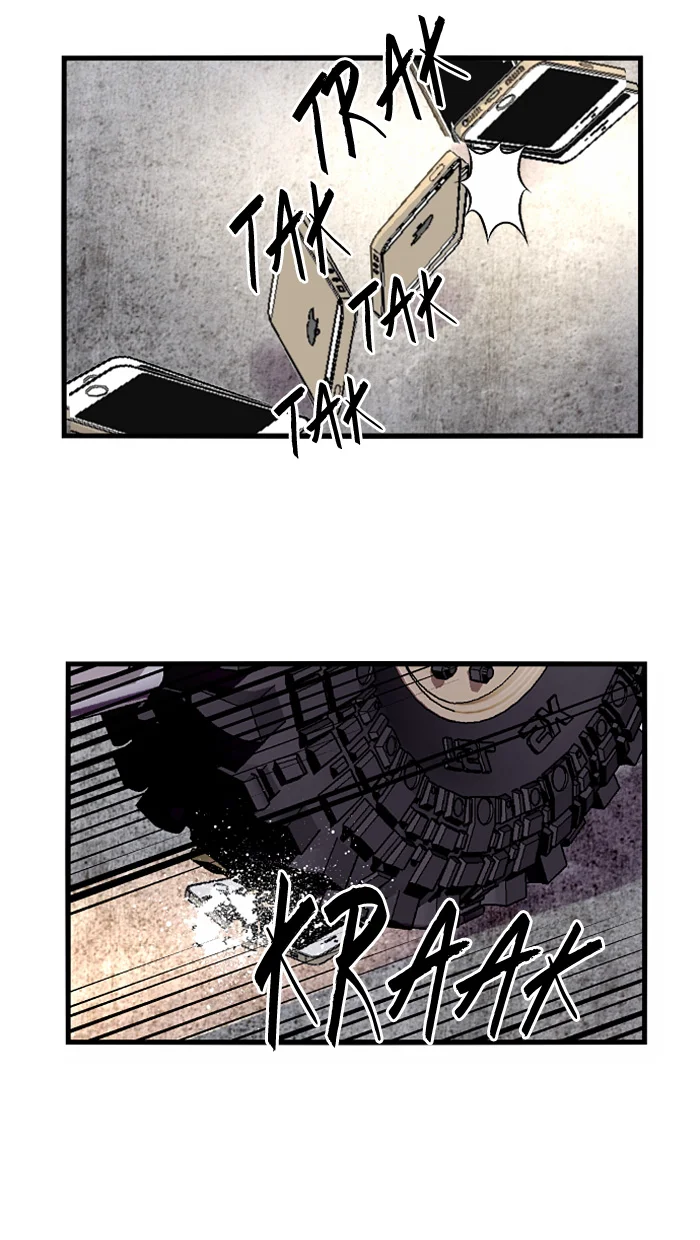 Nano List Chapter 32 Gambar 29