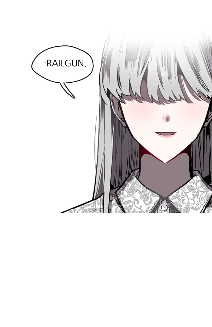 Nano List Chapter 33 Gambar 25
