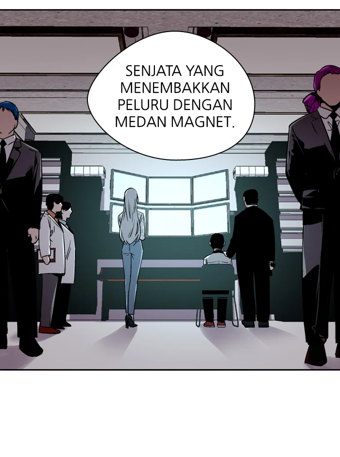 Nano List Chapter 33 Gambar 26