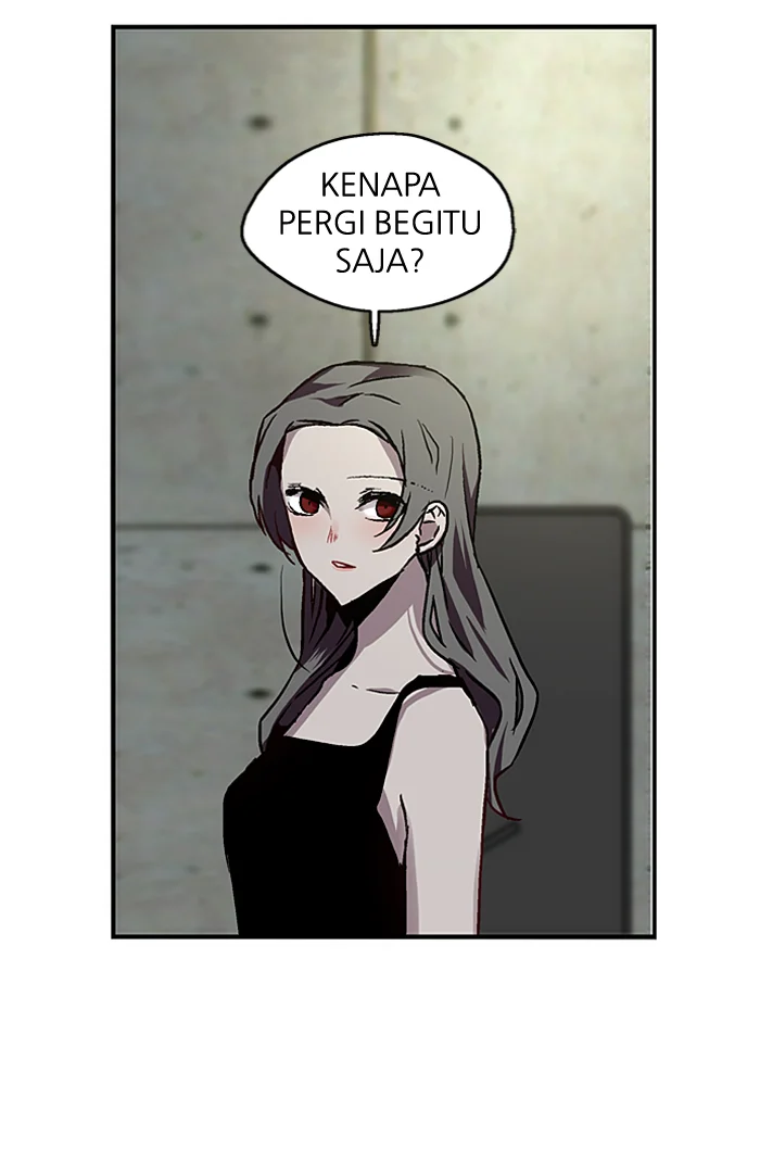 Nano List Chapter 34 Gambar 26