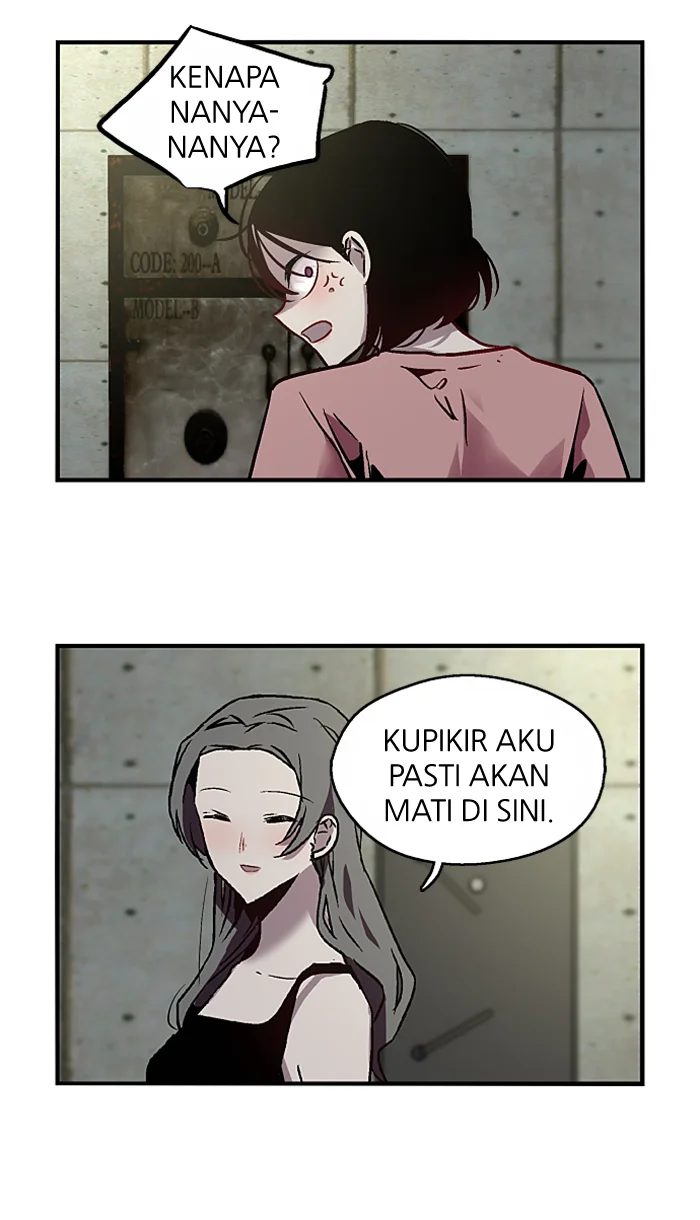 Nano List Chapter 34 Gambar 27