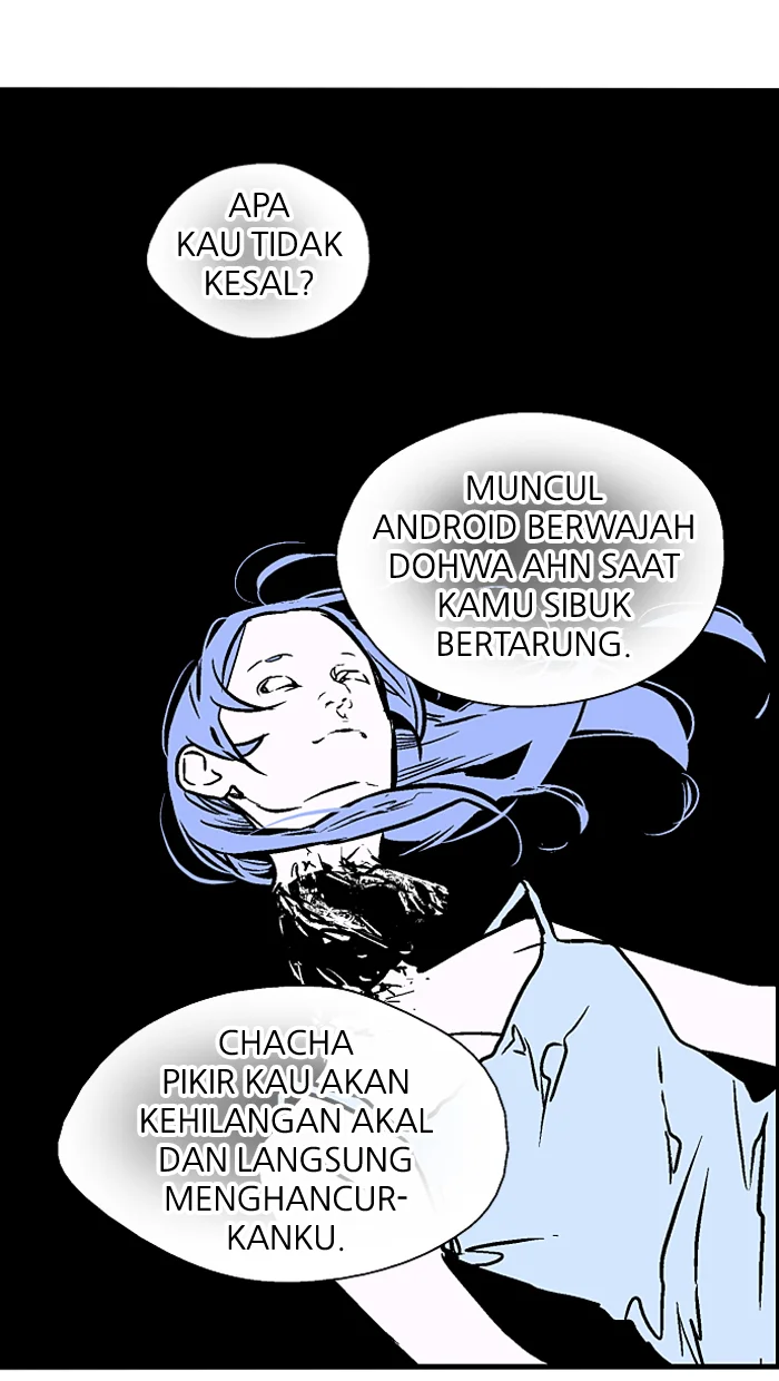 Nano List Chapter 34 Gambar 28