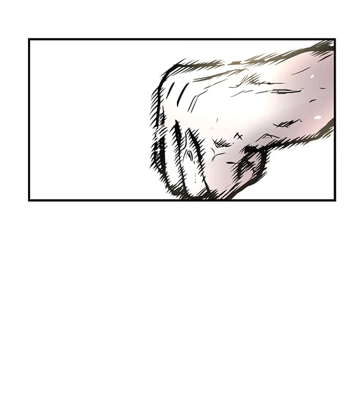 Nano List Chapter 35 Gambar 31