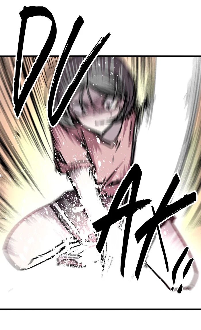 Nano List Chapter 35 Gambar 33