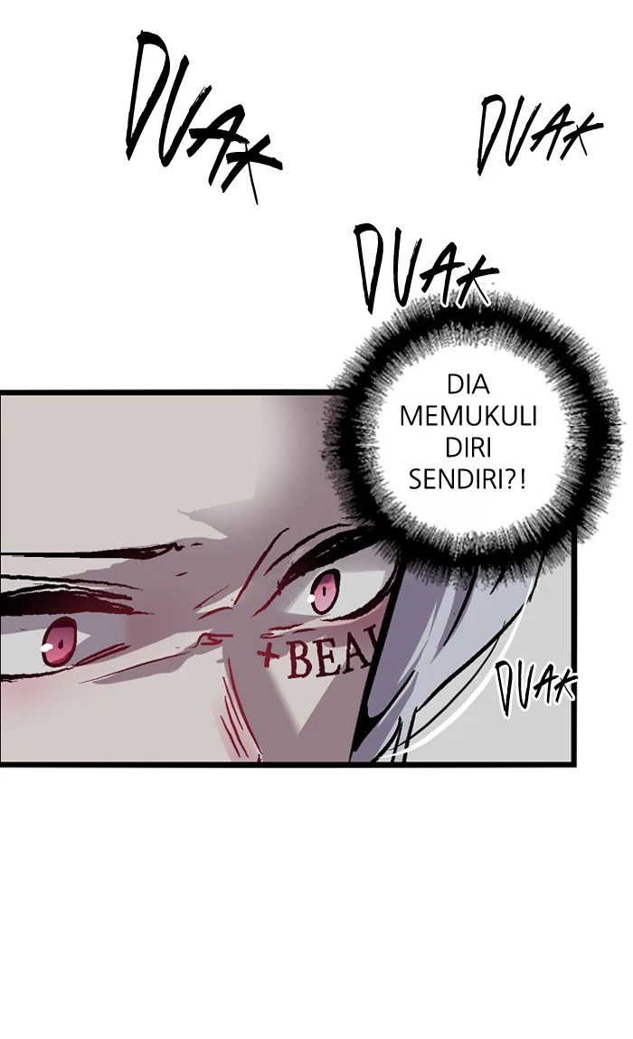 Nano List Chapter 35 Gambar 34