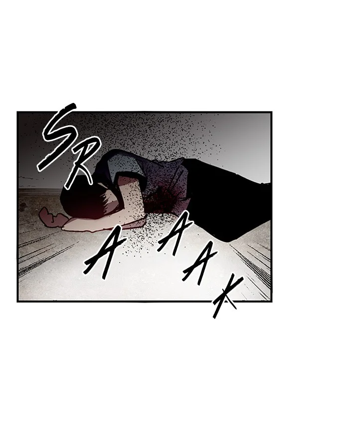Nano List Chapter 36 Gambar 25
