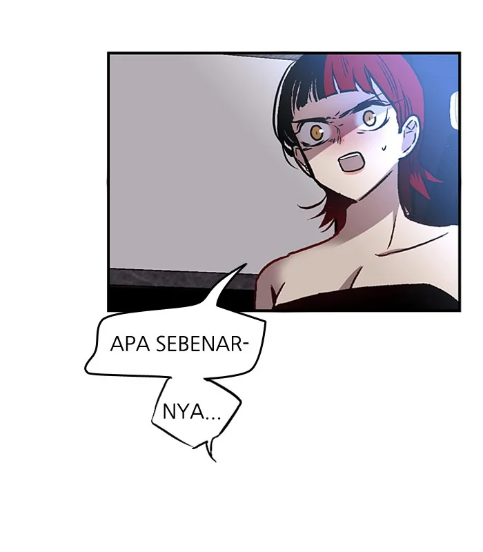 Nano List Chapter 36 Gambar 26