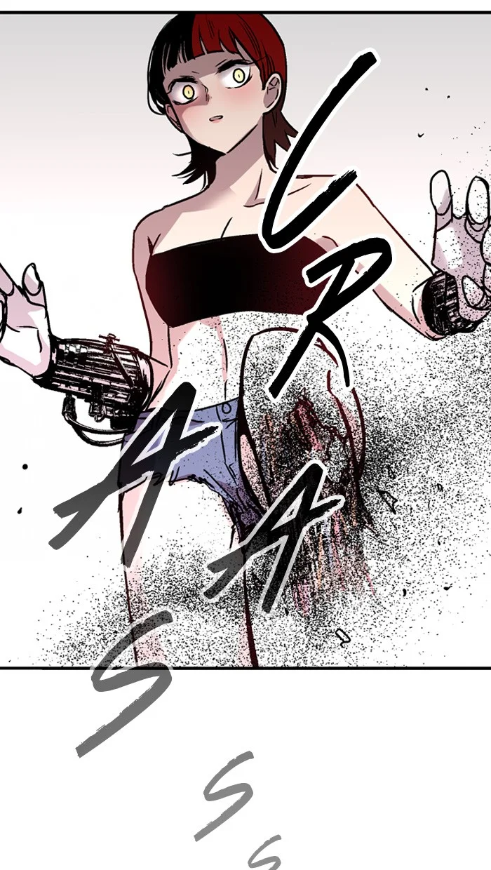 Nano List Chapter 36 Gambar 27