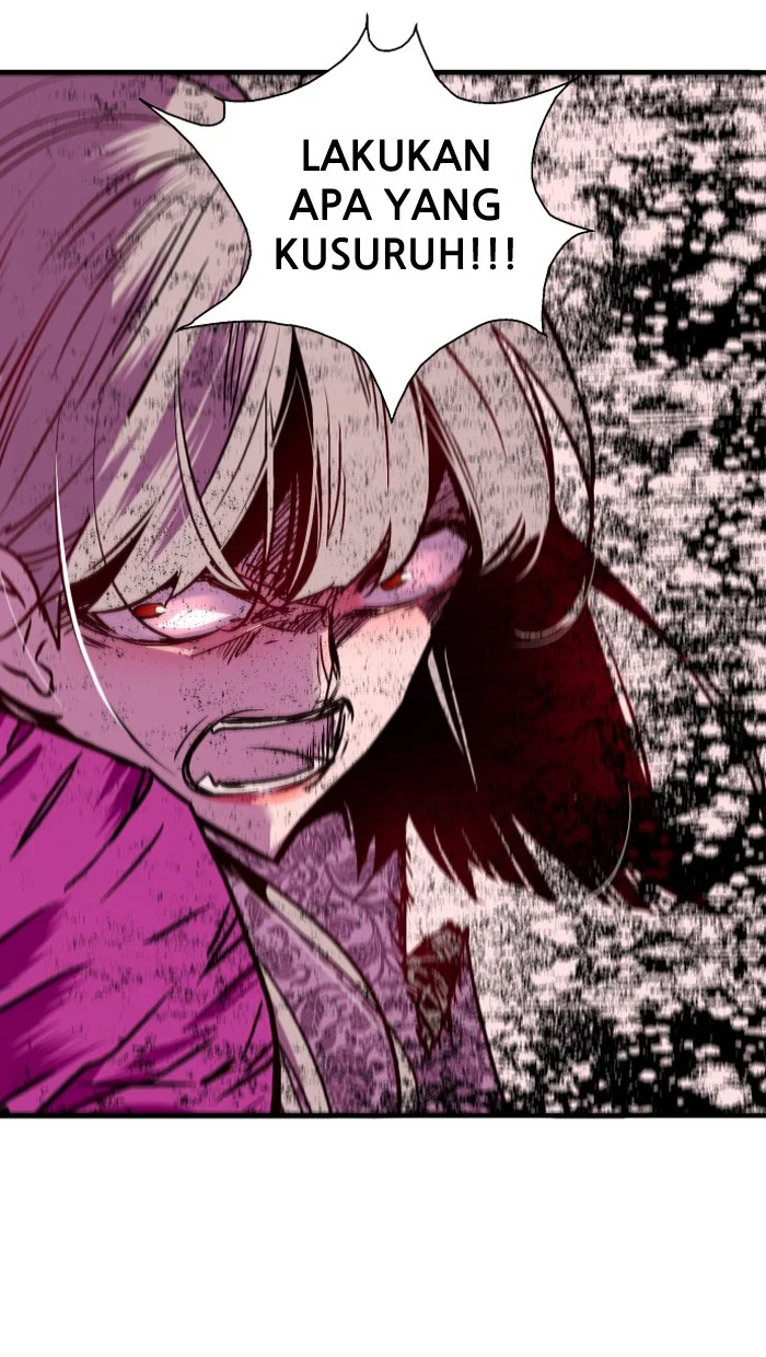 Nano List Chapter 37 Gambar 26