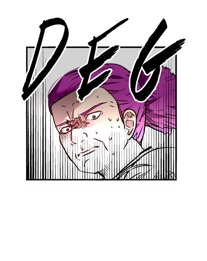 Nano List Chapter 37 Gambar 27