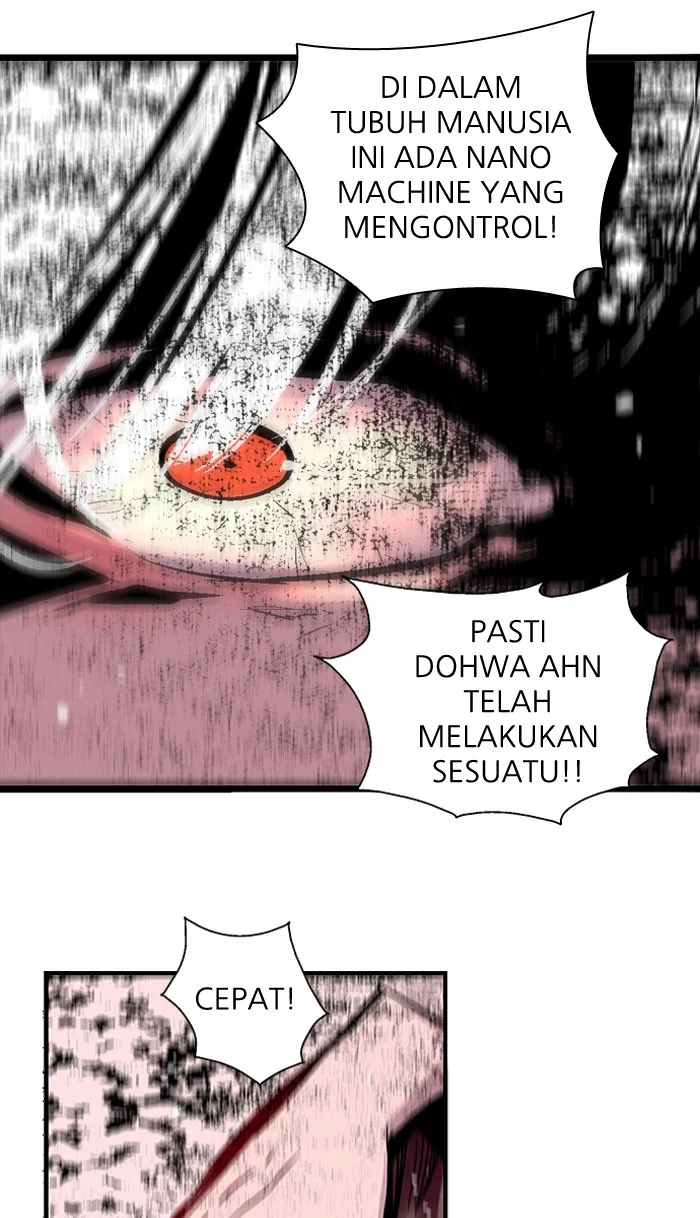 Nano List Chapter 37 Gambar 28