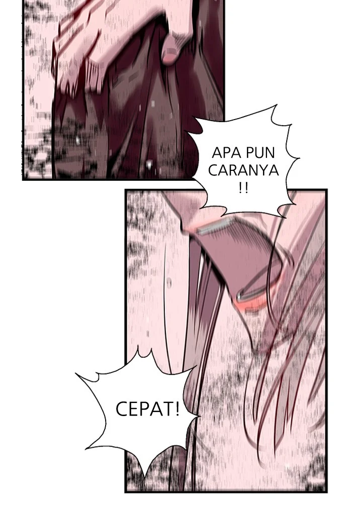 Nano List Chapter 37 Gambar 29